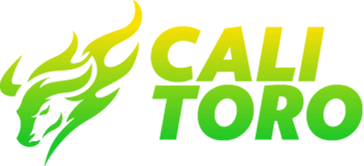 Calitoro Argentina